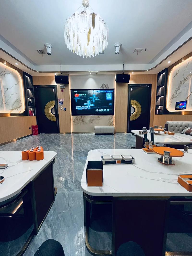 延安商务ktv精选及商务ktv攻略指南-黄陵县ktv预定